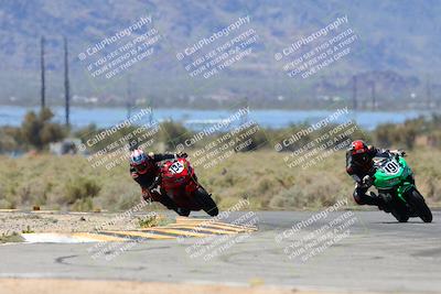 media/Apr-06-2024-CVMA (Sat) [[e845d64083]]/Race 3 Formula UL-American Thunder/